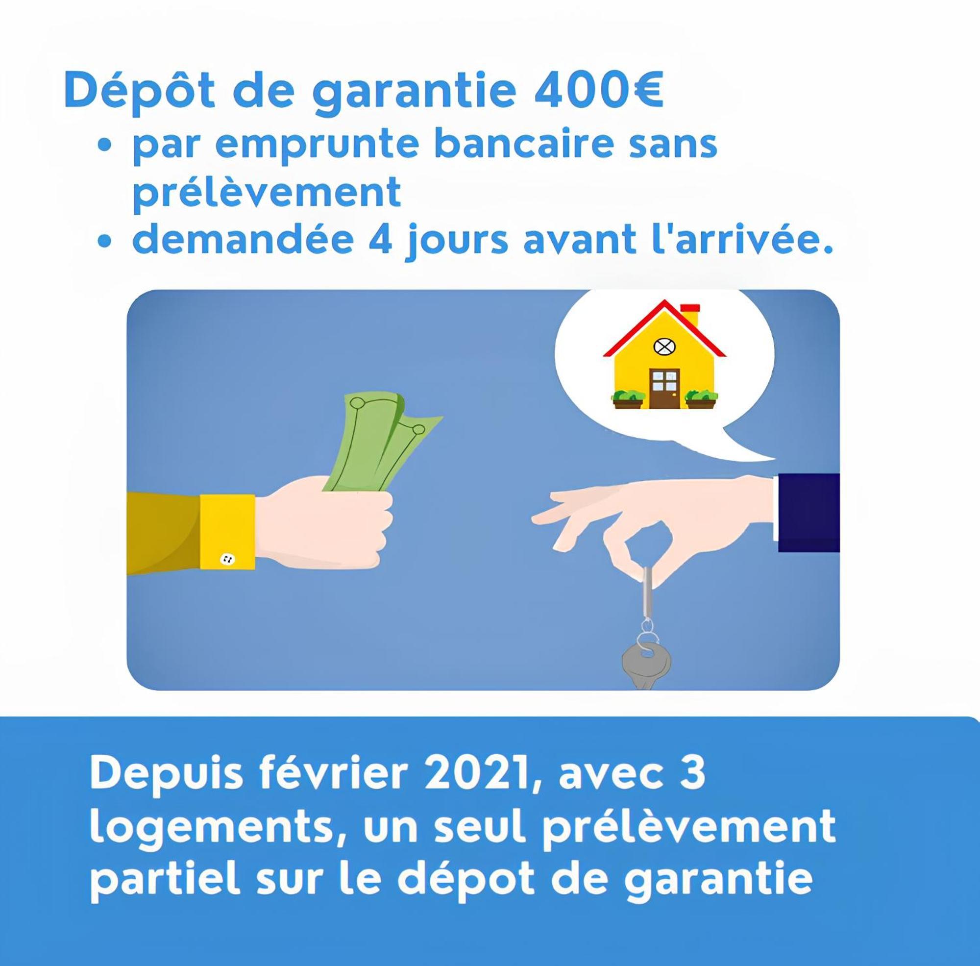 Apartment Space House & Surprise - Disneyland & Paris